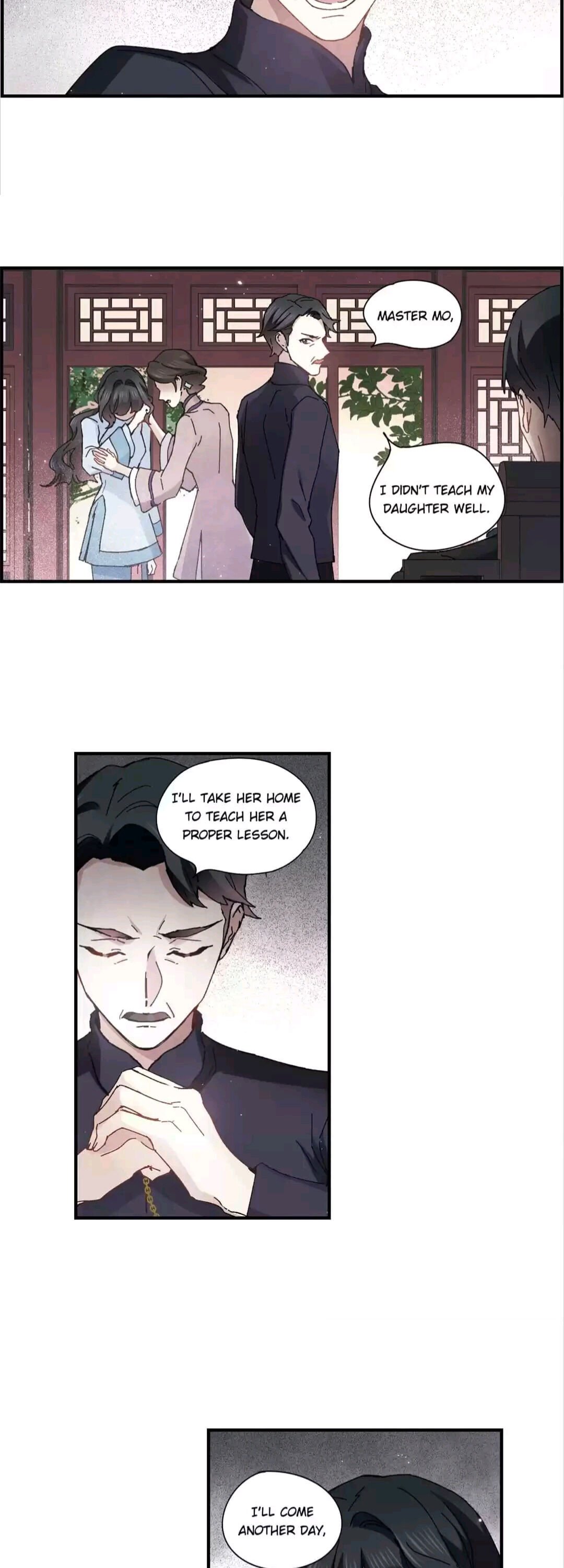 Page 6 of Chapter 73