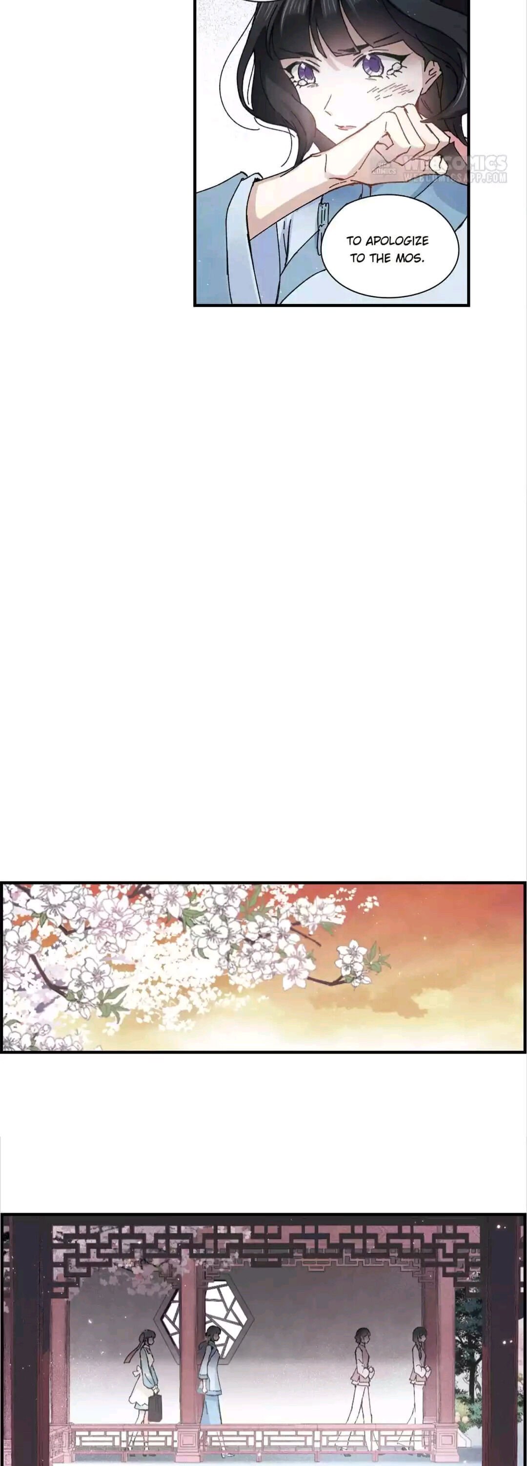 Page 7 of Chapter 73