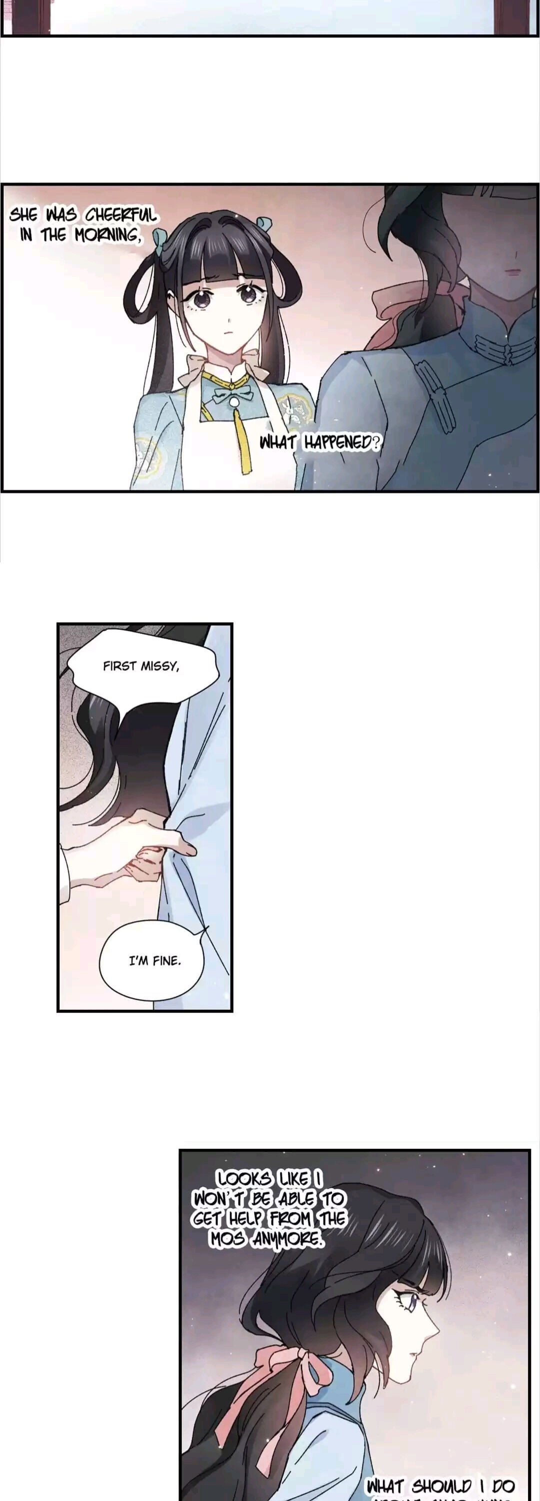 Page 8 of Chapter 73