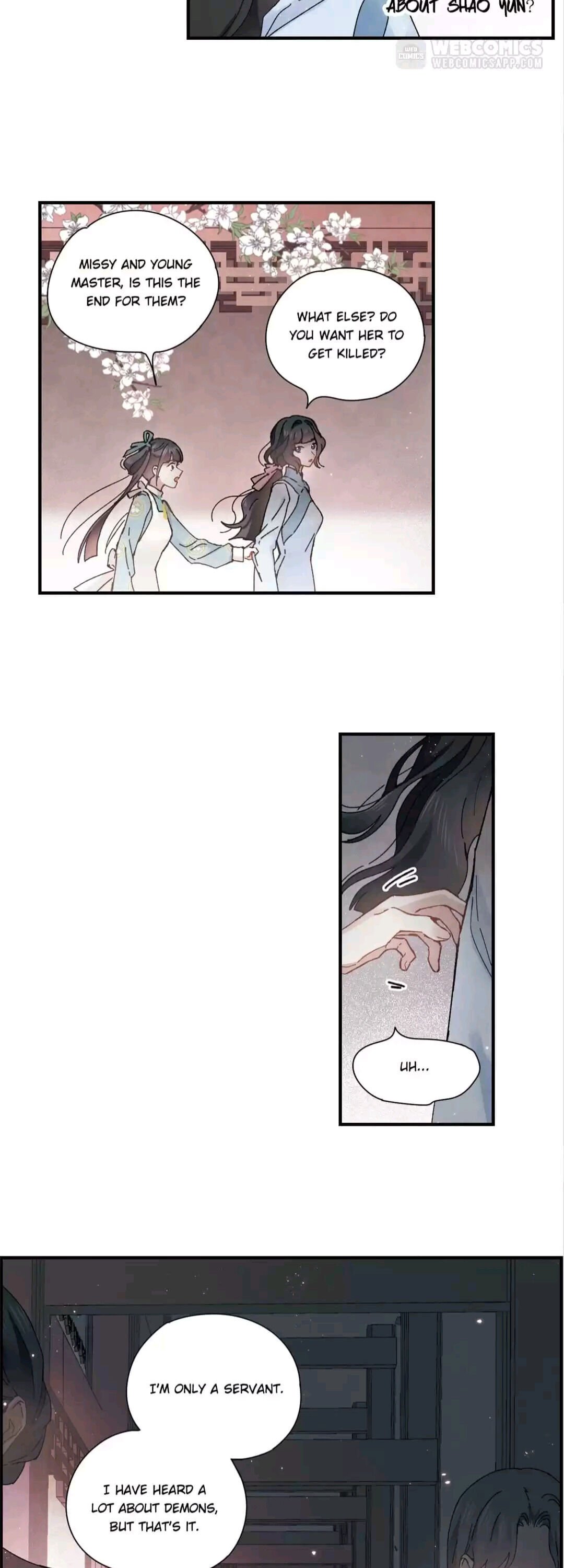Page 9 of Chapter 73