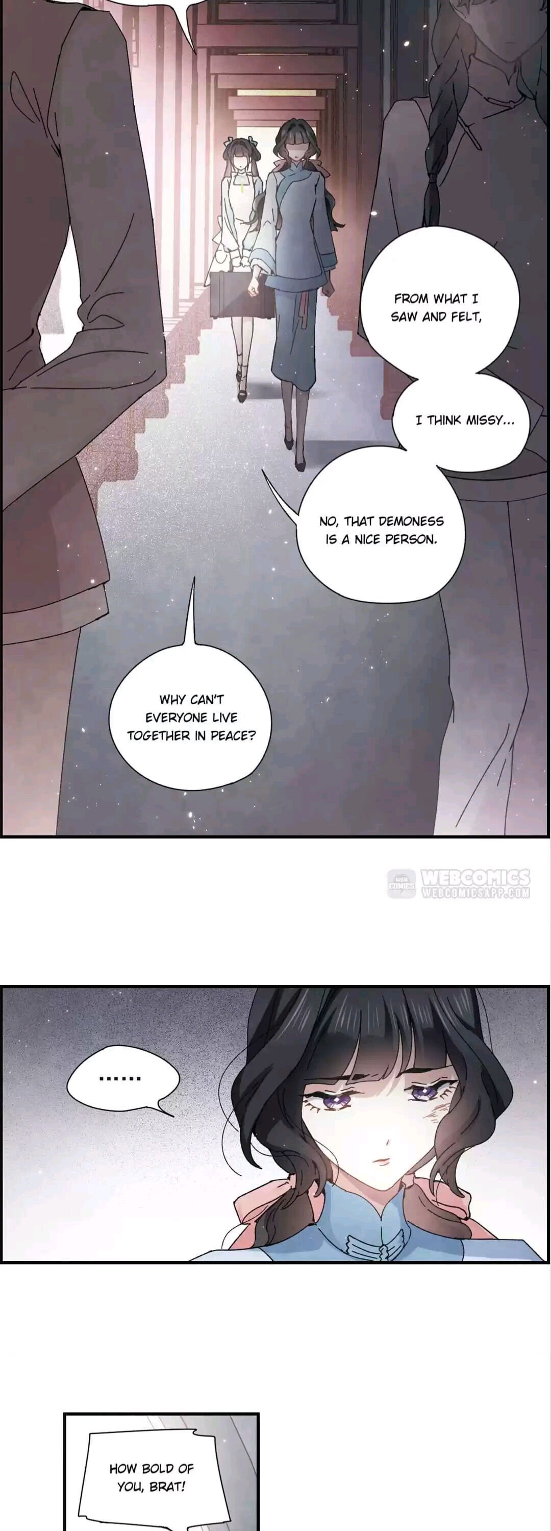 Page 10 of Chapter 73