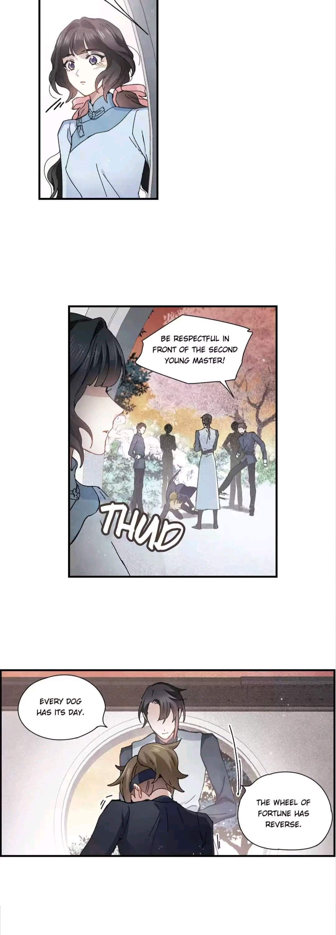Page 11 of Chapter 73