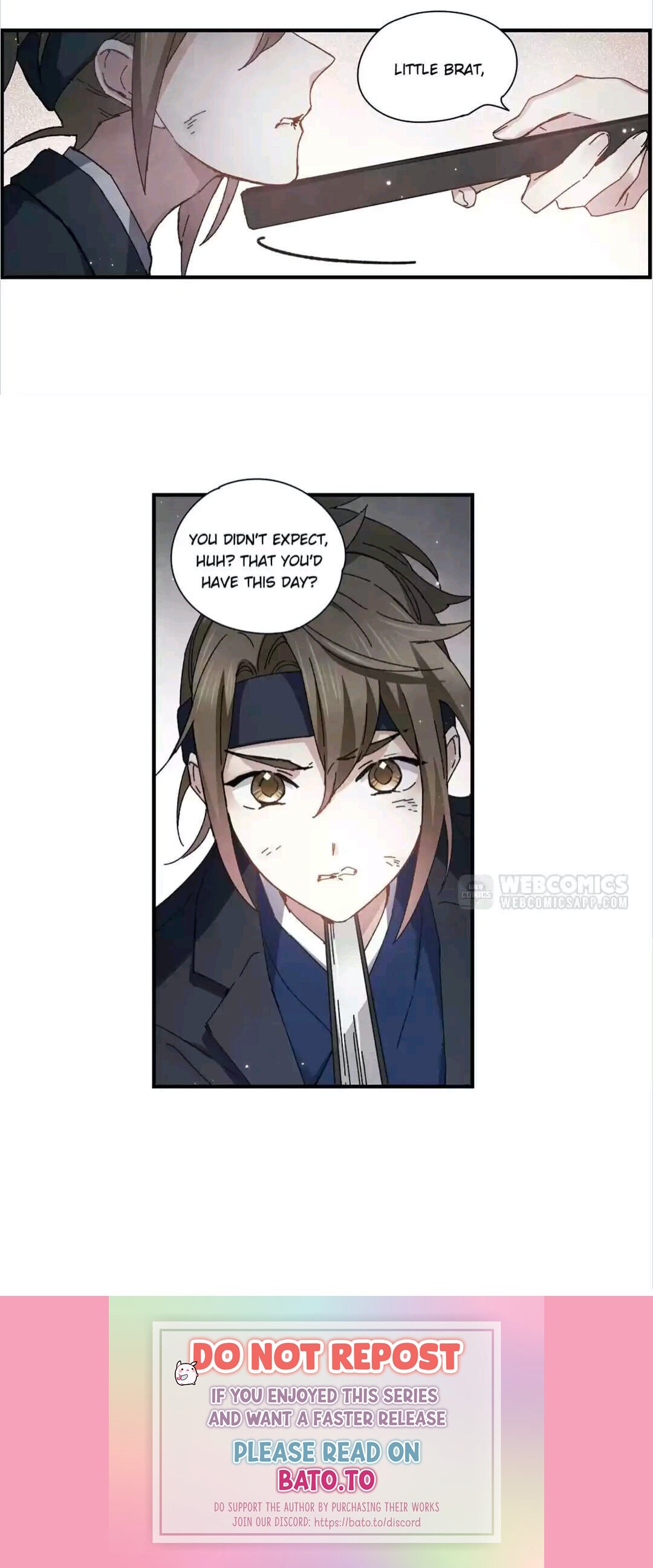Page 12 of Chapter 73
