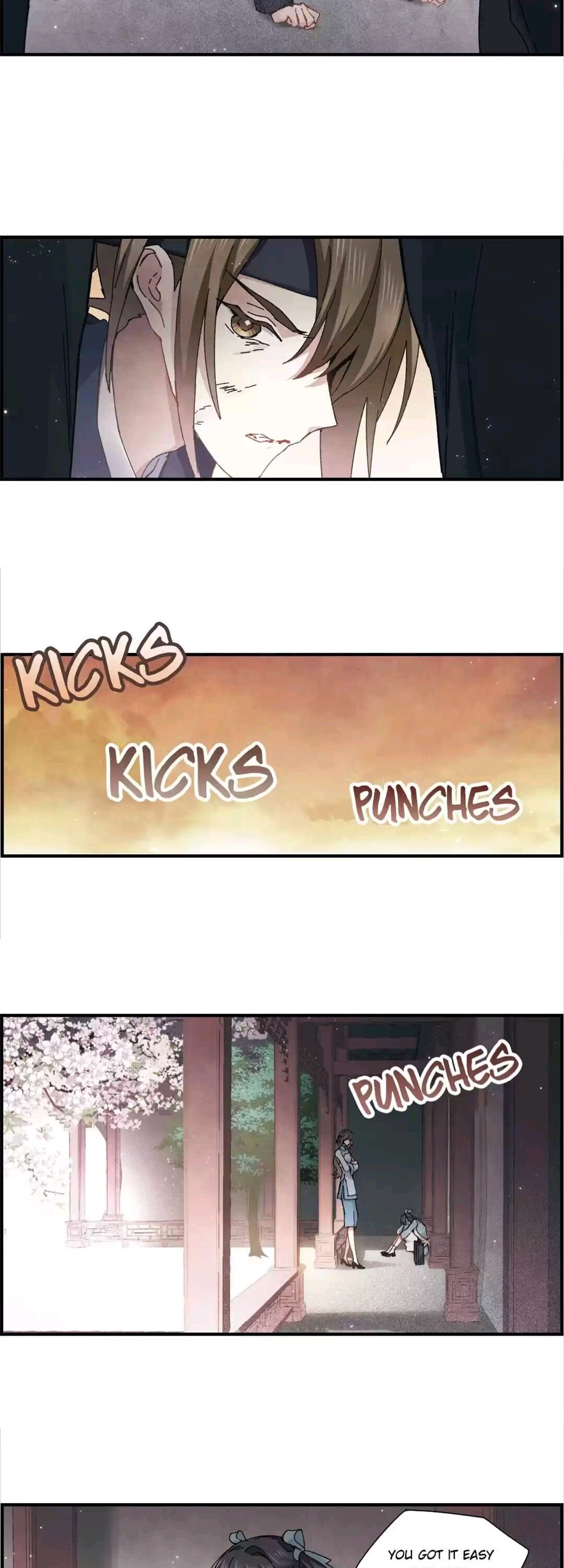 Page 2 of Chapter 74