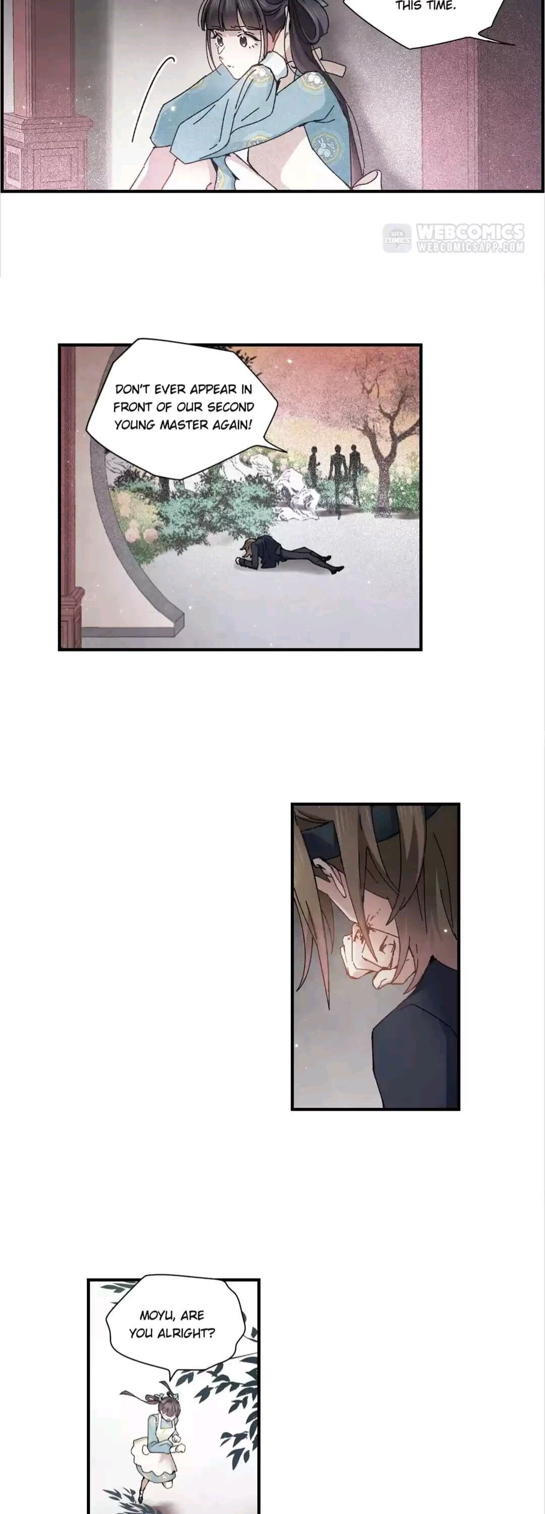Page 3 of Chapter 74