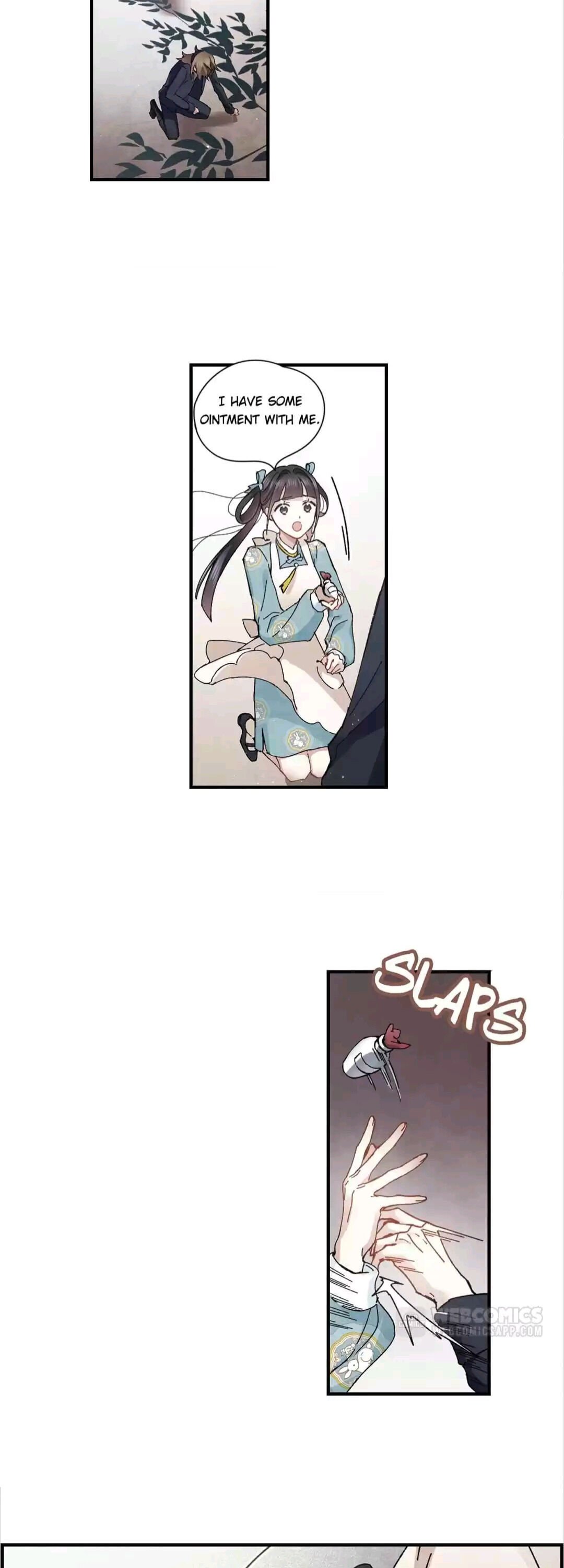 Page 4 of Chapter 74
