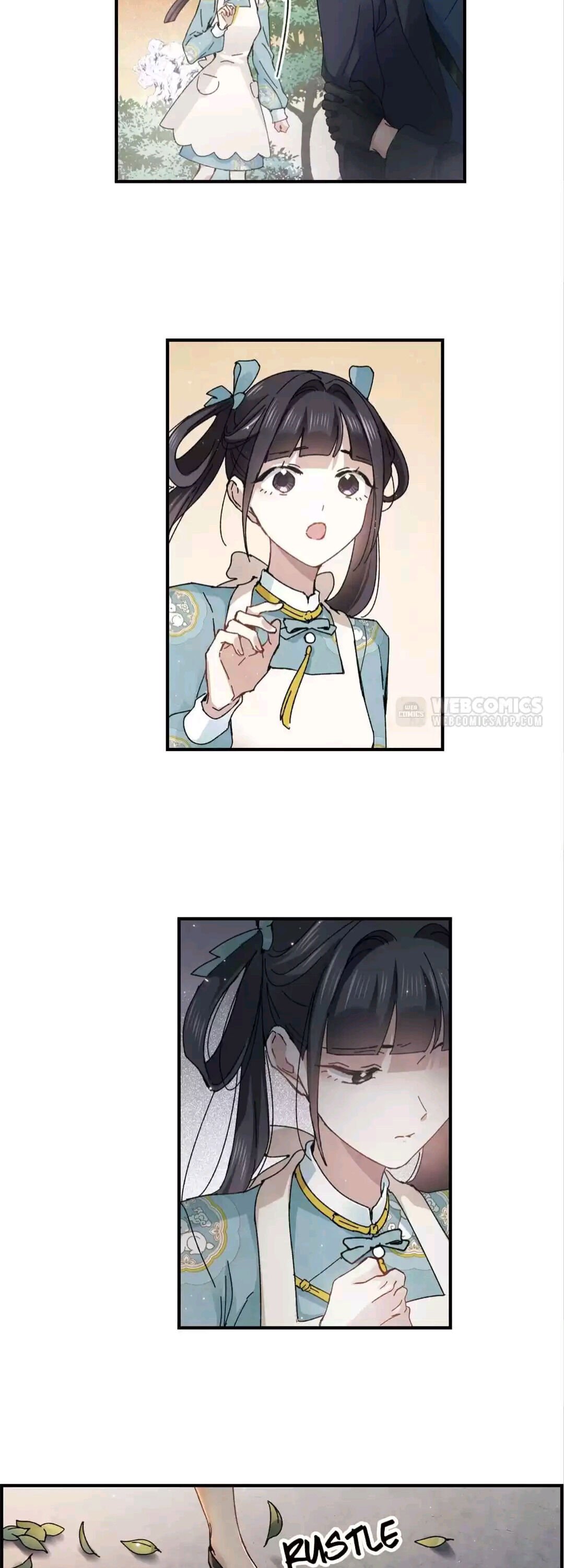 Page 6 of Chapter 74