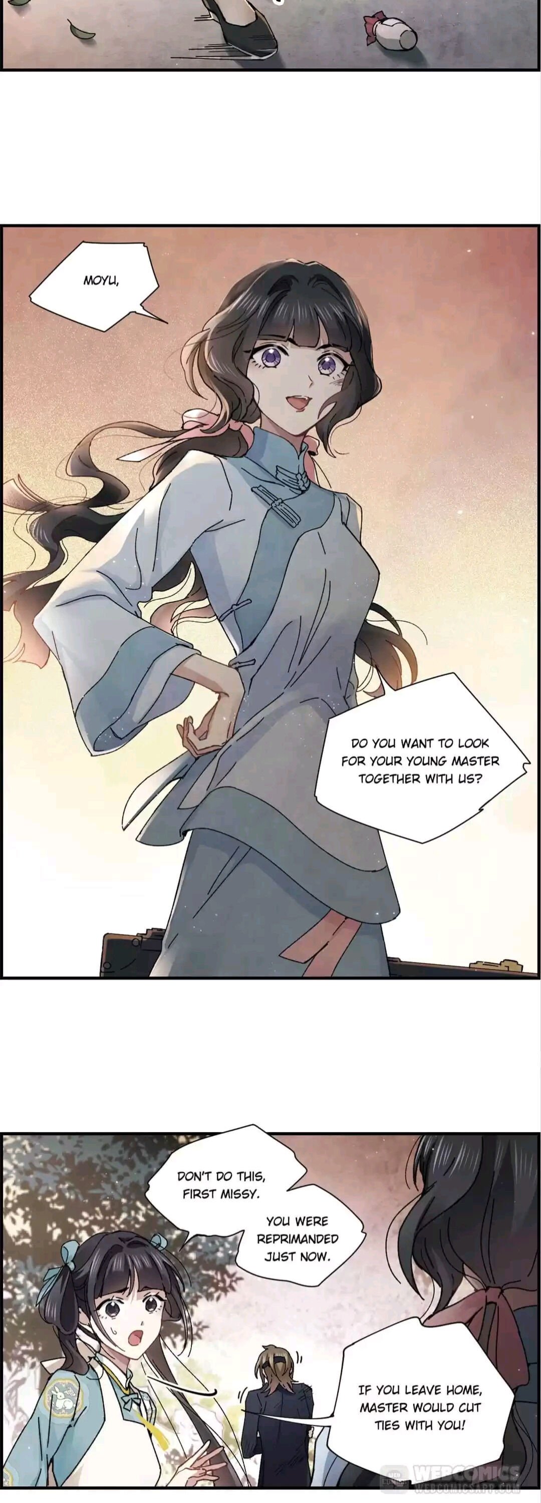 Page 7 of Chapter 74