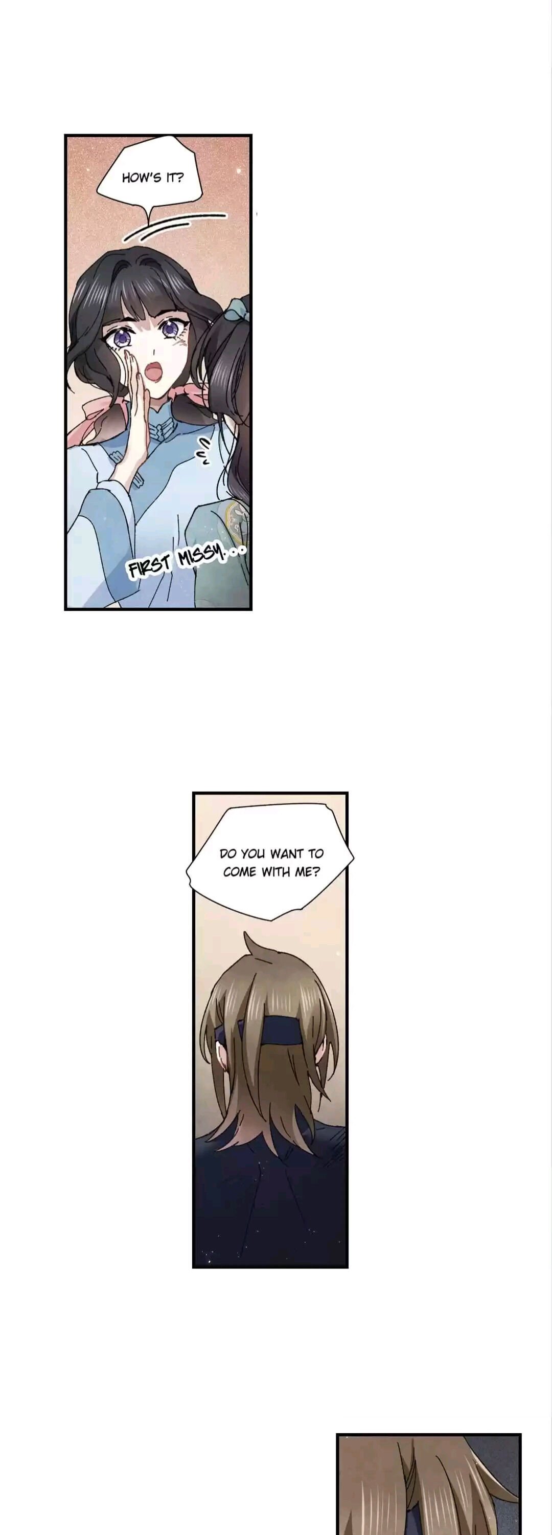 Page 8 of Chapter 74