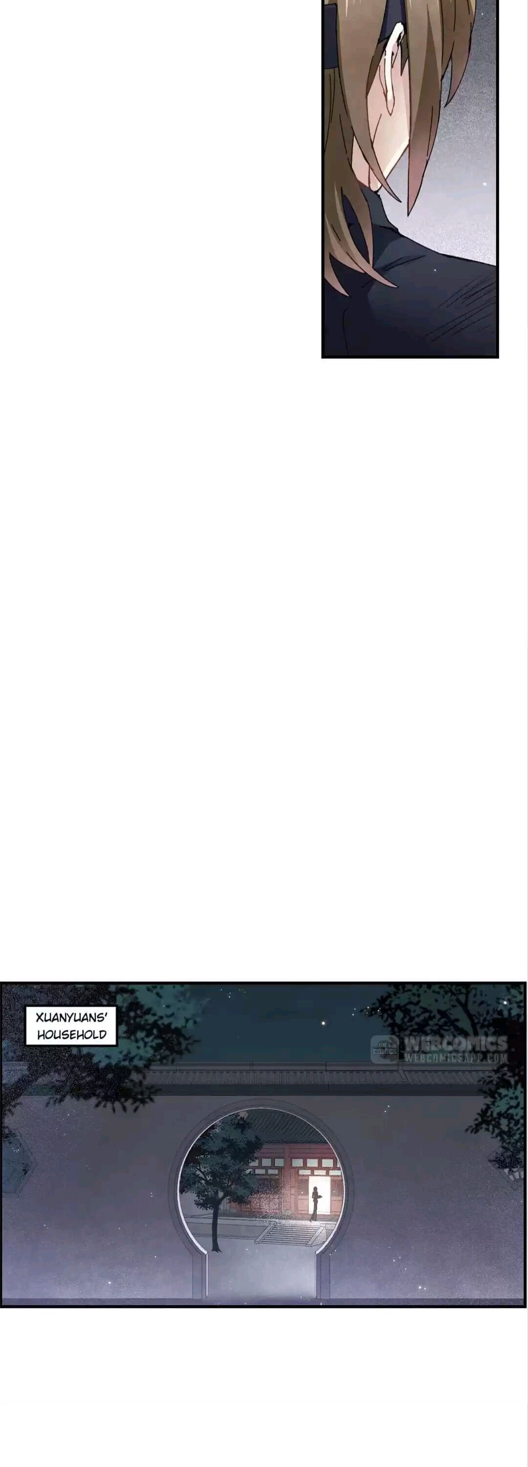 Page 9 of Chapter 74