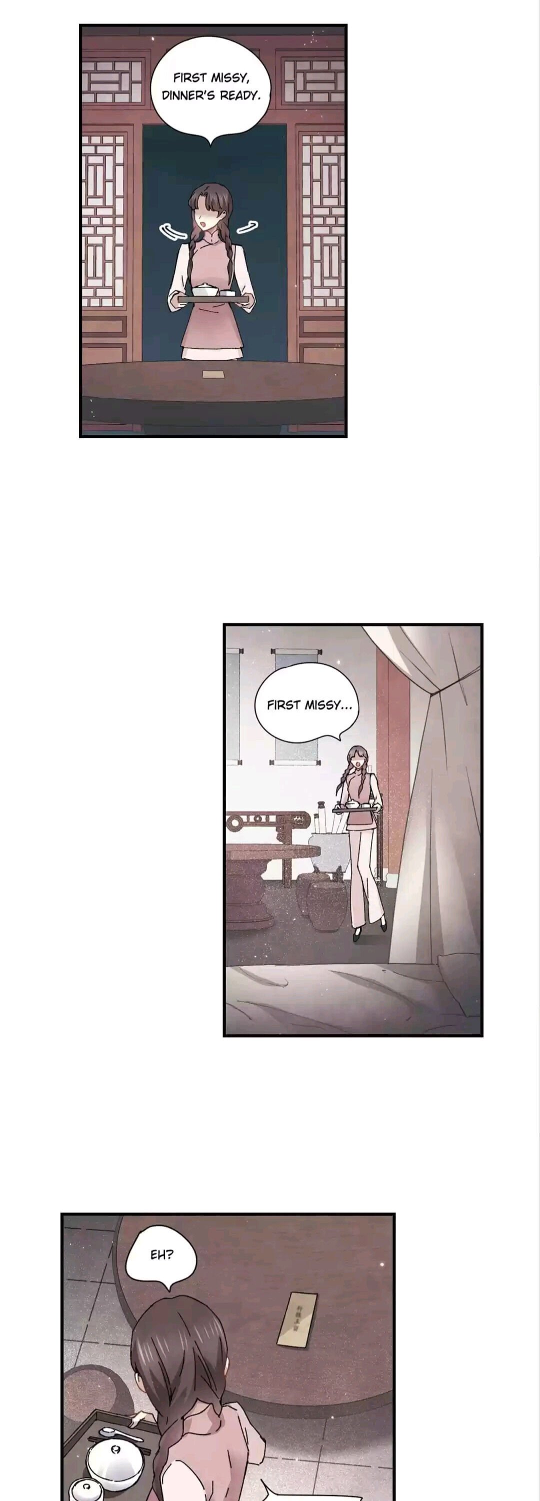 Page 10 of Chapter 74