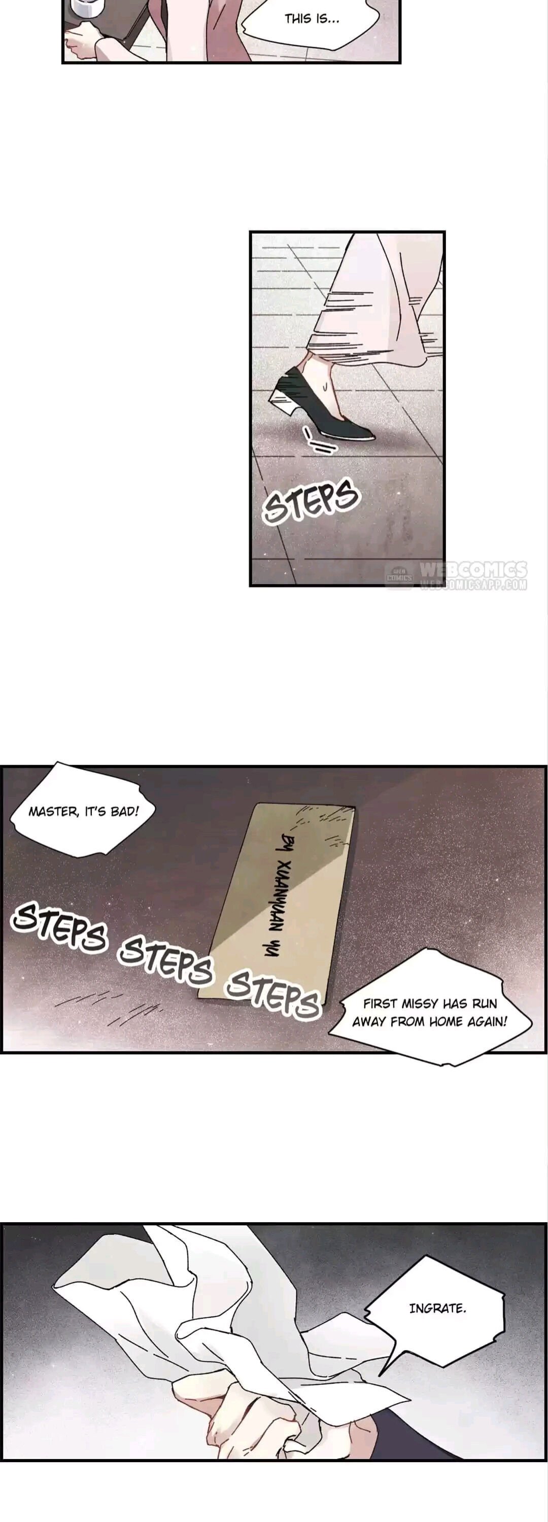 Page 11 of Chapter 74