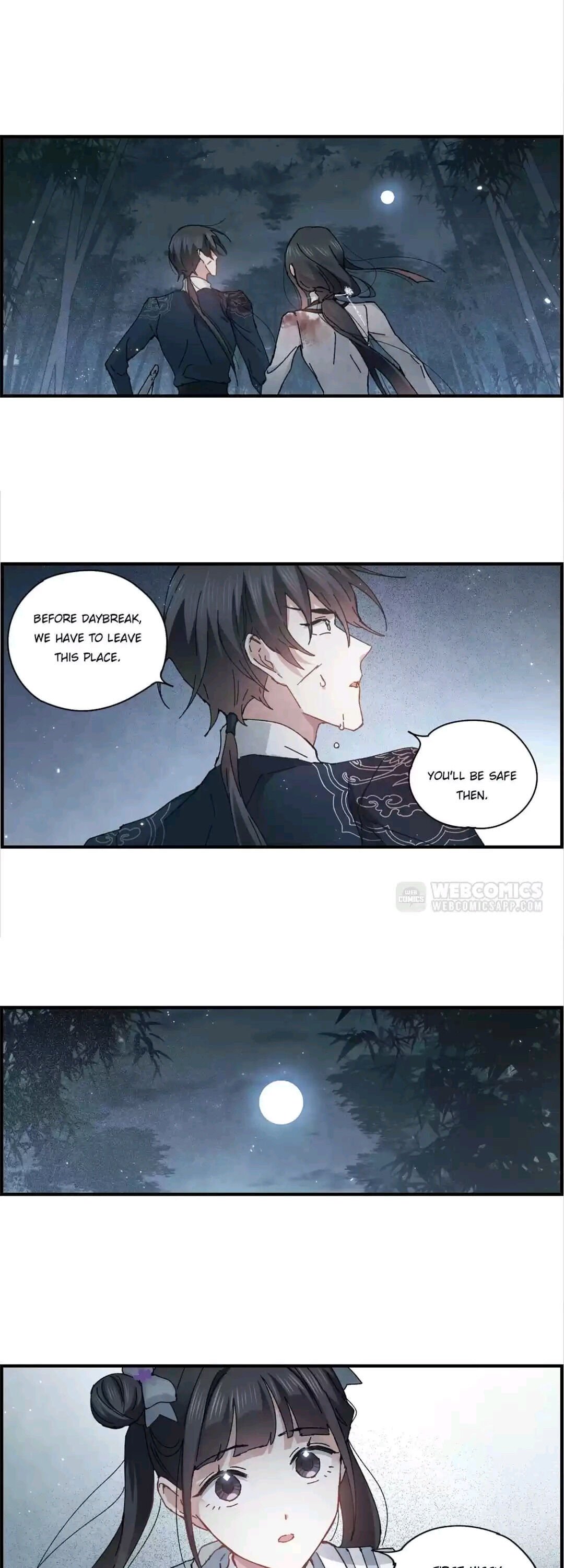 Page 6 of Chapter 75