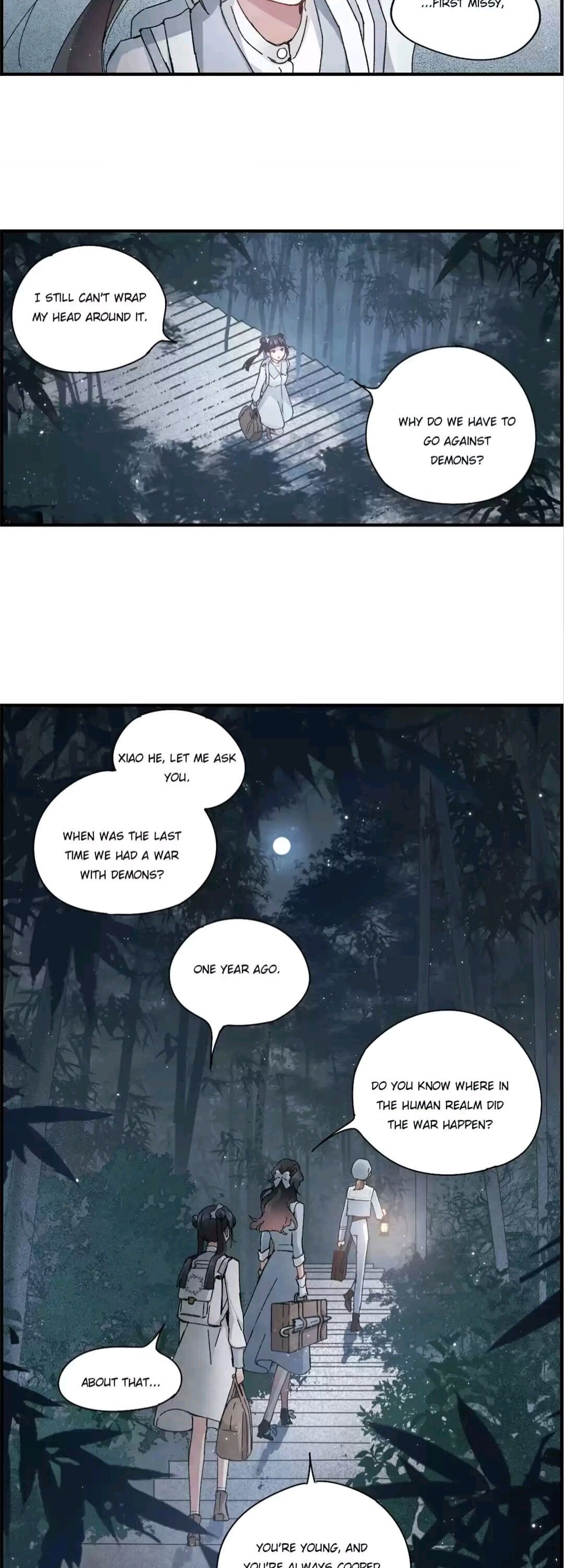 Page 7 of Chapter 75