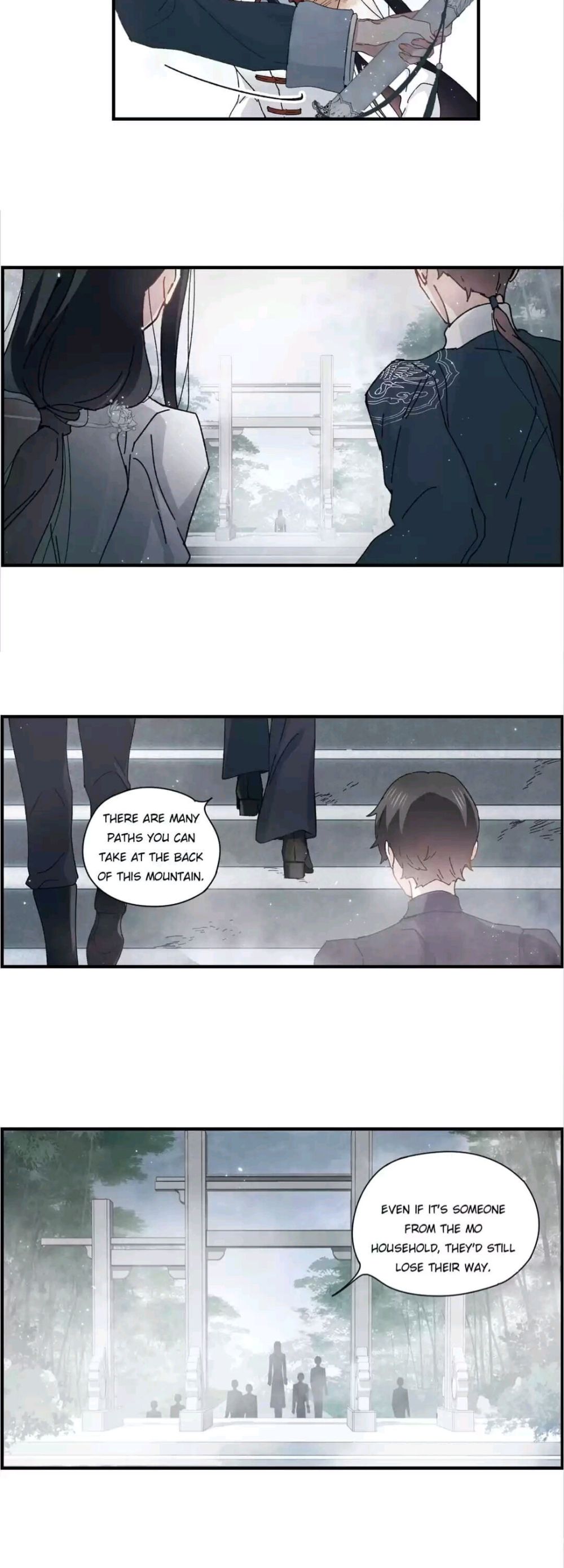 Page 2 of Chapter 76