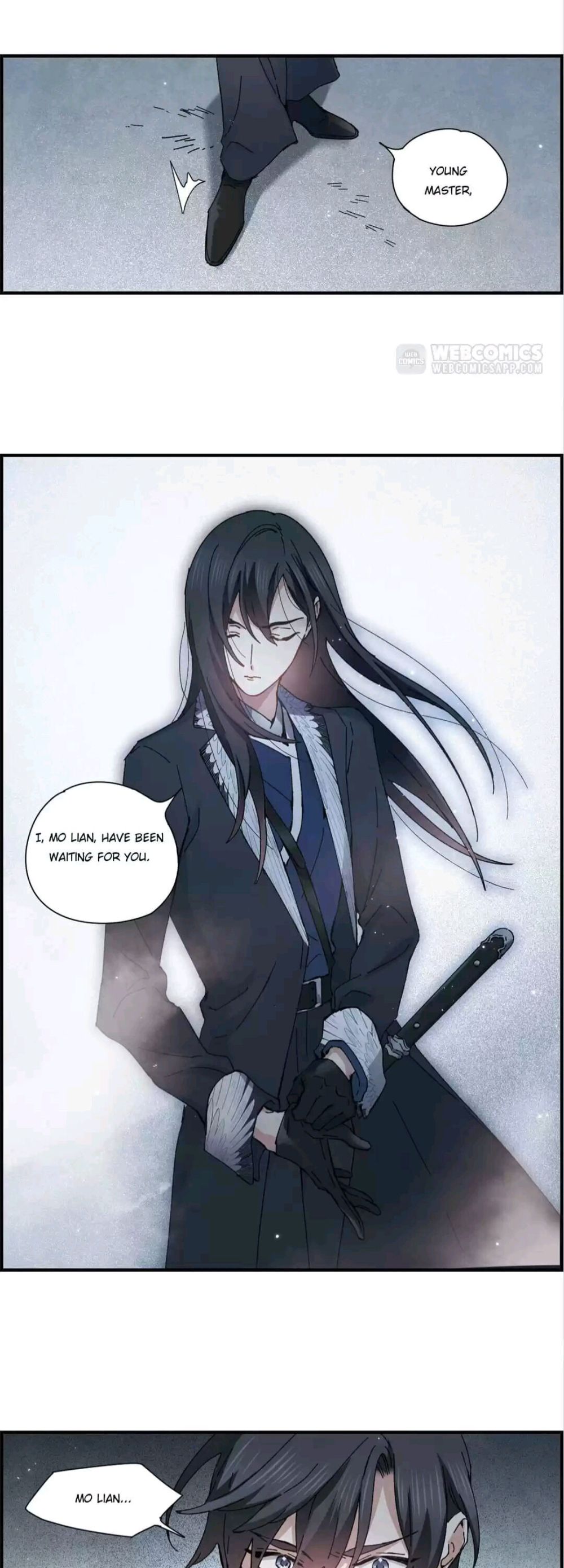 Page 3 of Chapter 76