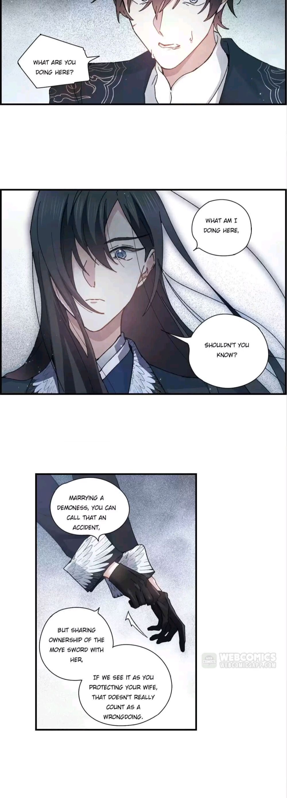 Page 4 of Chapter 76