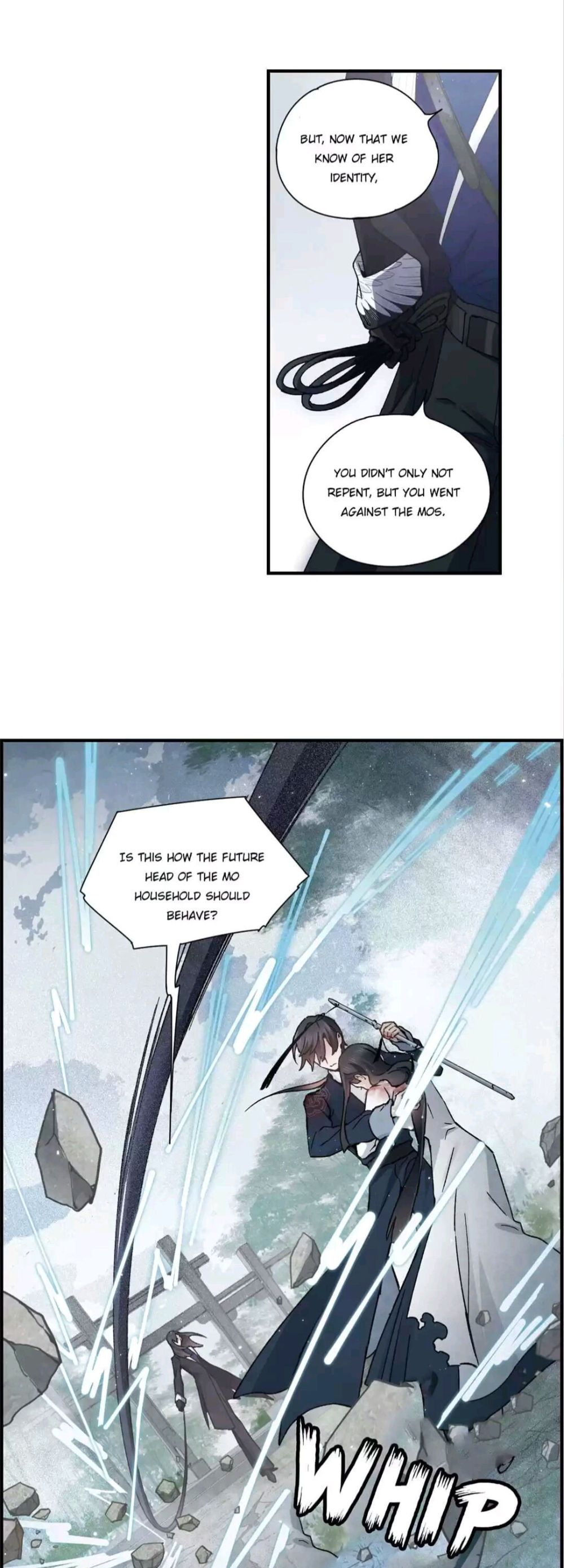 Page 5 of Chapter 76