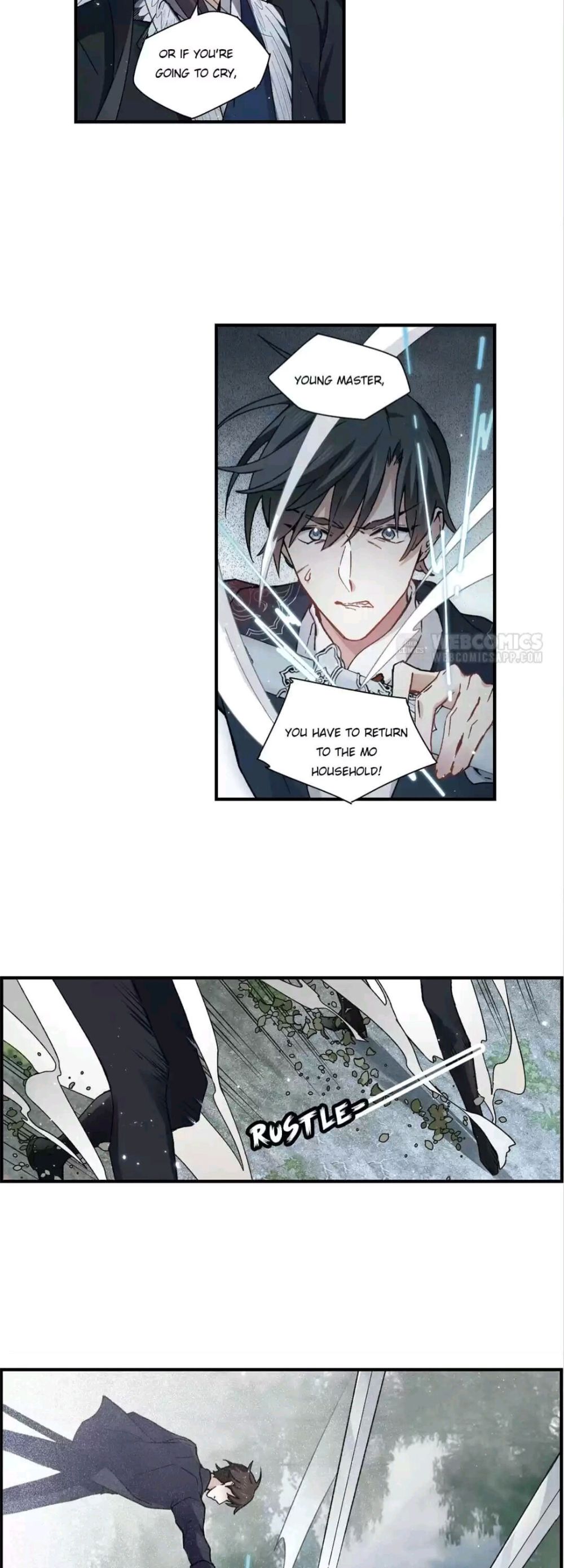 Page 8 of Chapter 76