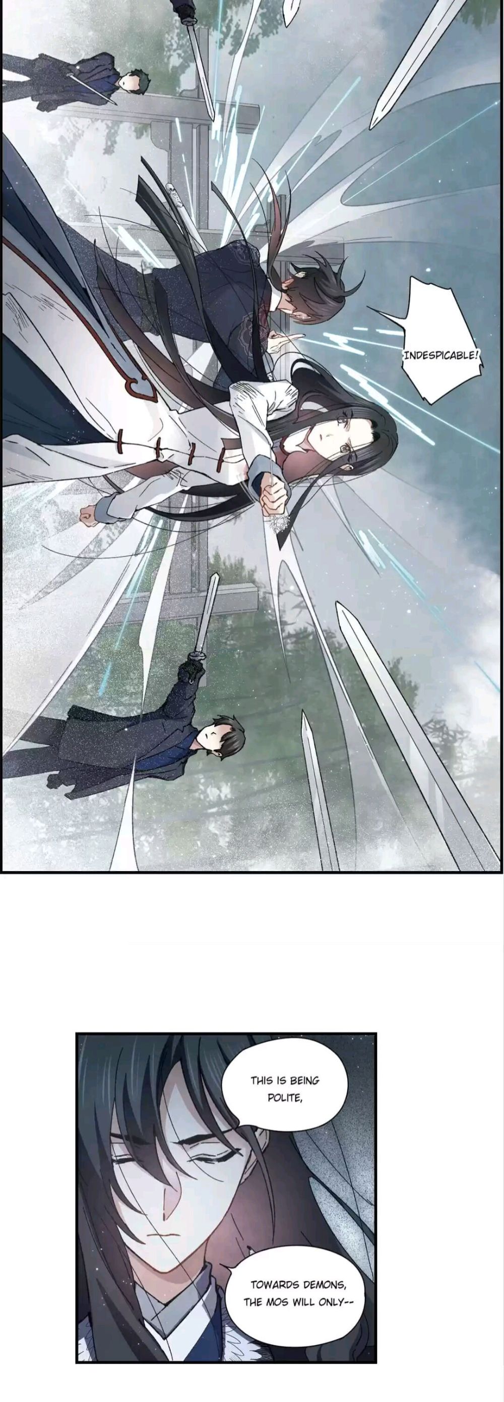 Page 9 of Chapter 76