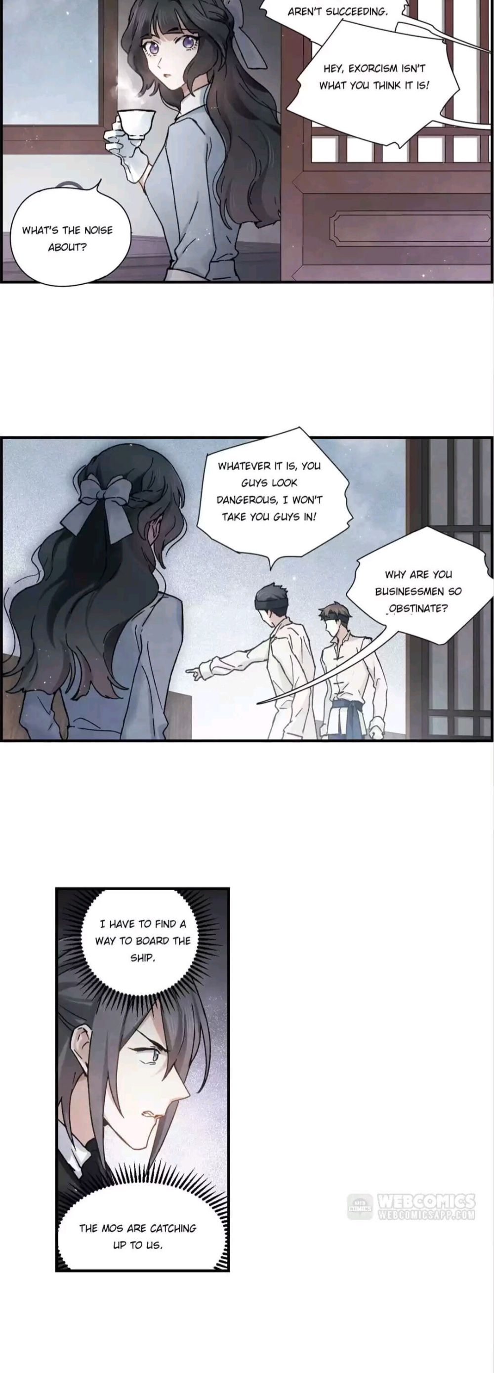Page 4 of Chapter 78