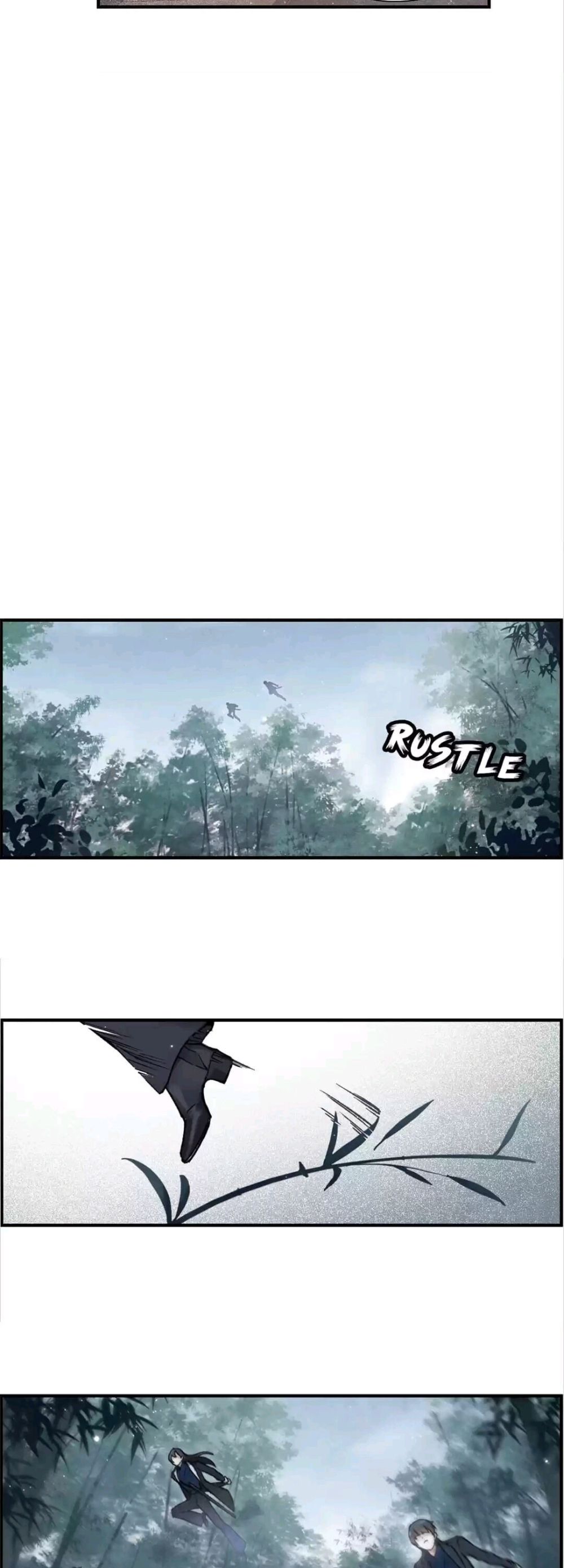 Page 9 of Chapter 78