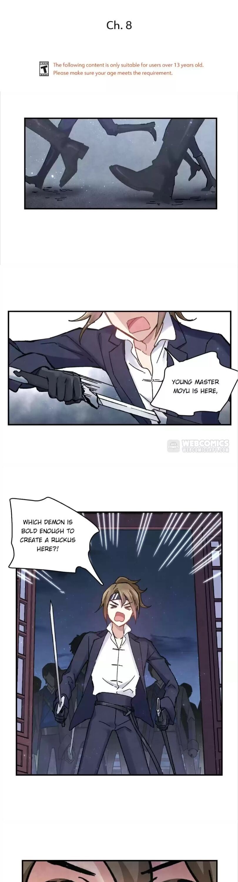 Page 2 of Chapter 8