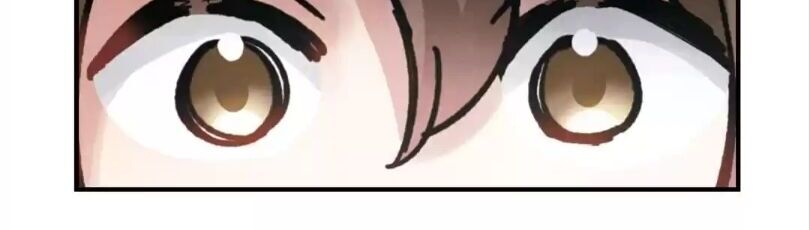 Page 3 of Chapter 8