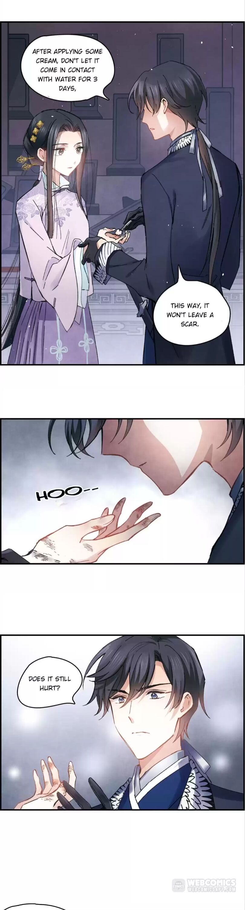 Page 4 of Chapter 8