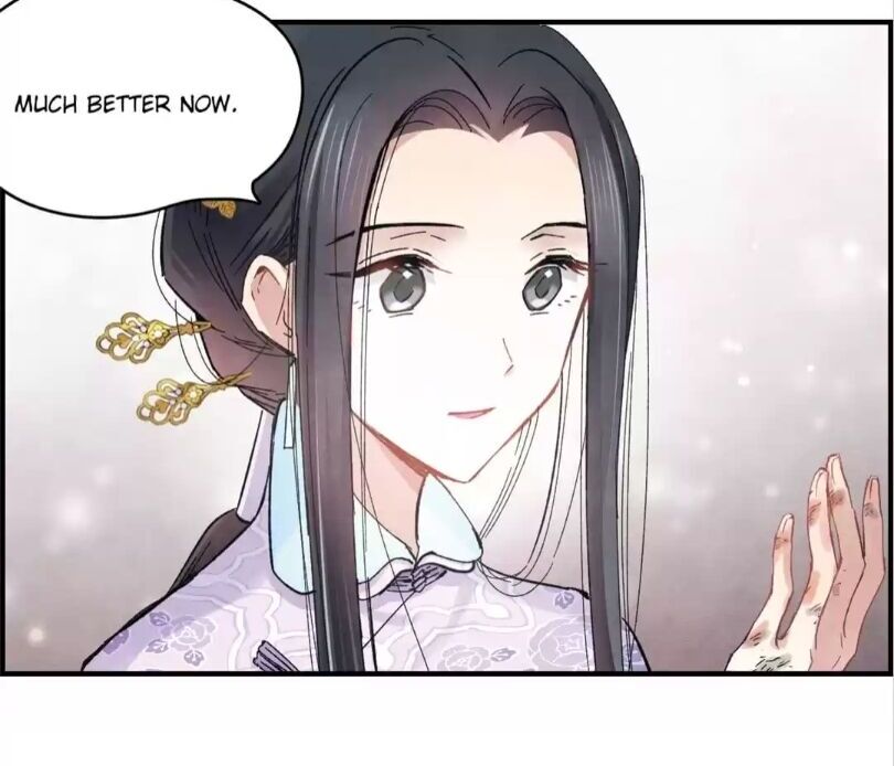 Page 5 of Chapter 8