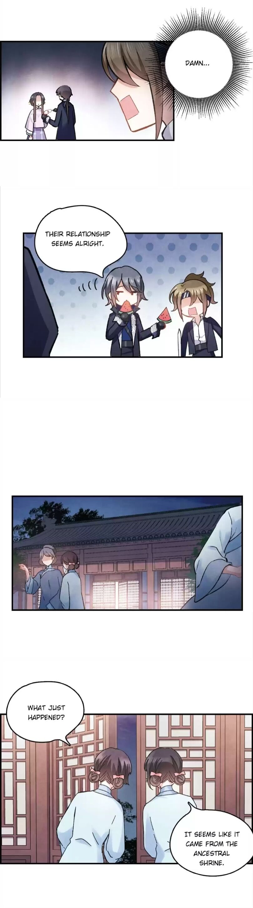 Page 6 of Chapter 8