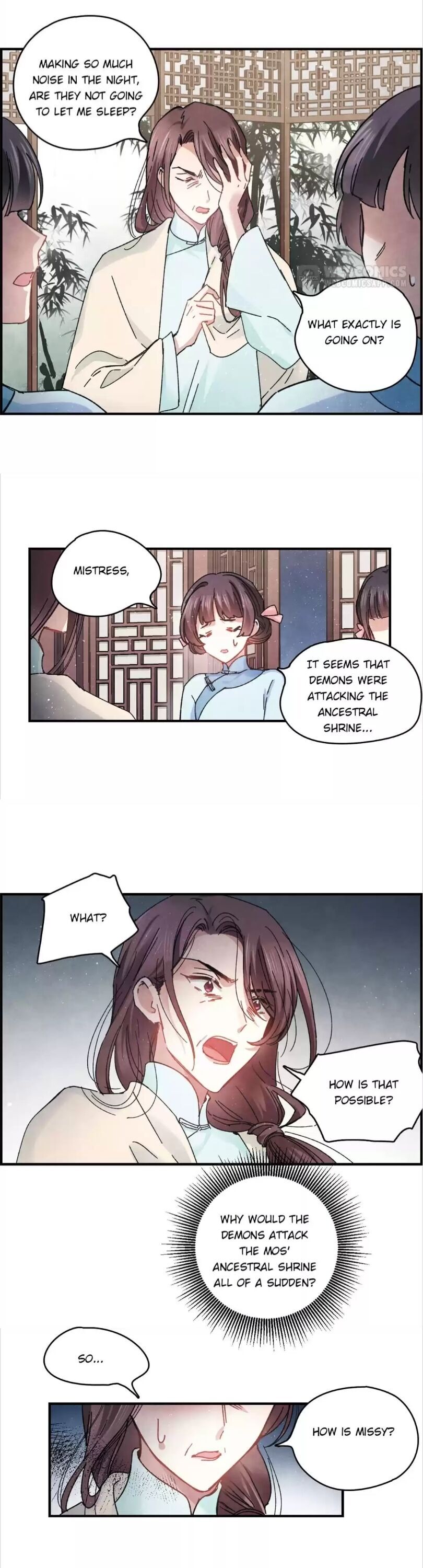 Page 7 of Chapter 8