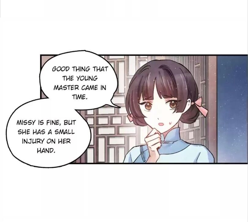 Page 8 of Chapter 8