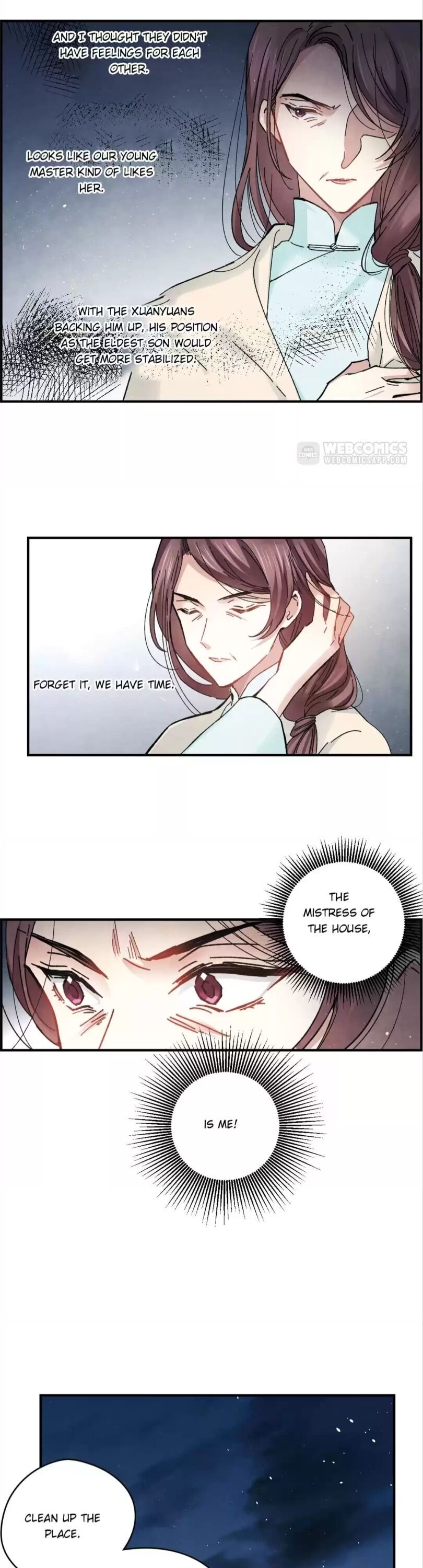 Page 9 of Chapter 8