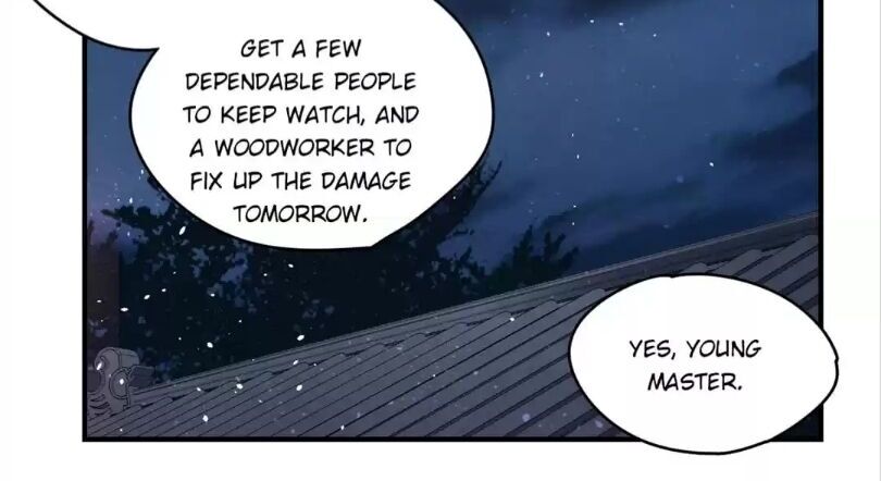 Page 10 of Chapter 8