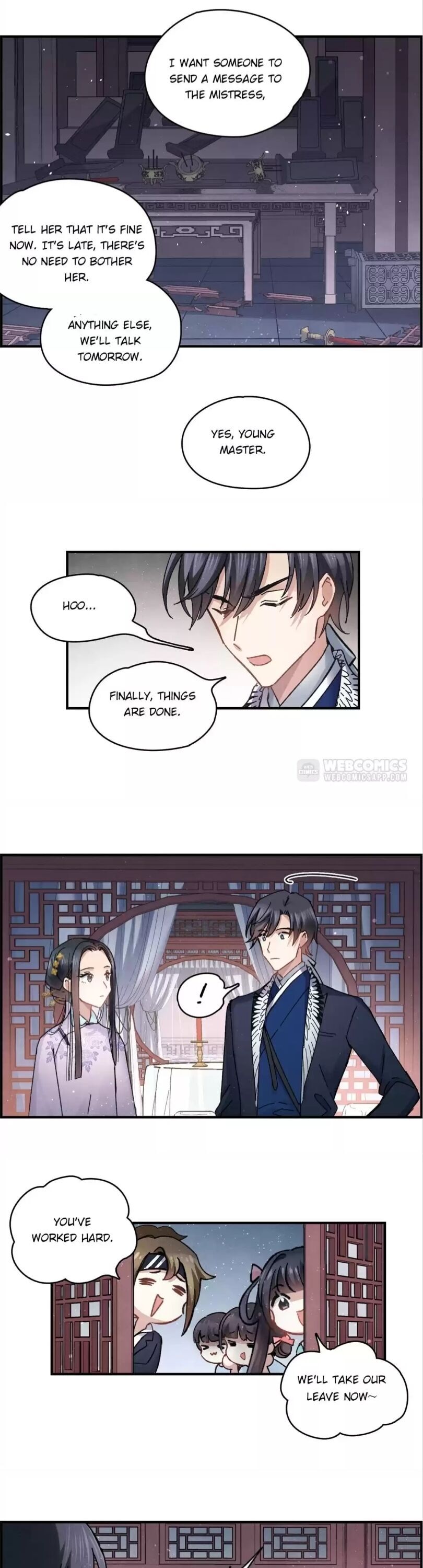 Page 11 of Chapter 8