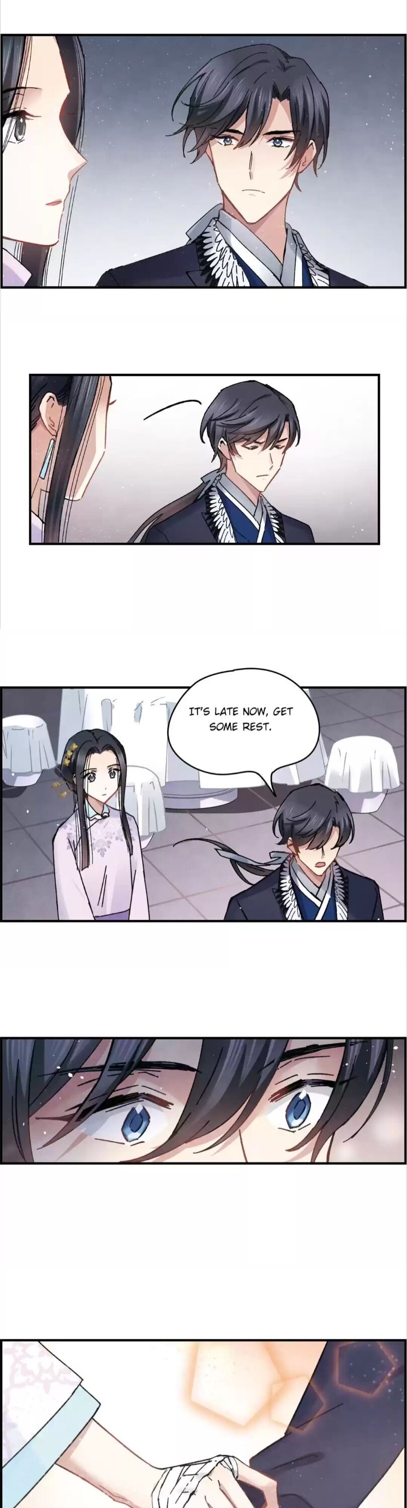 Page 13 of Chapter 8