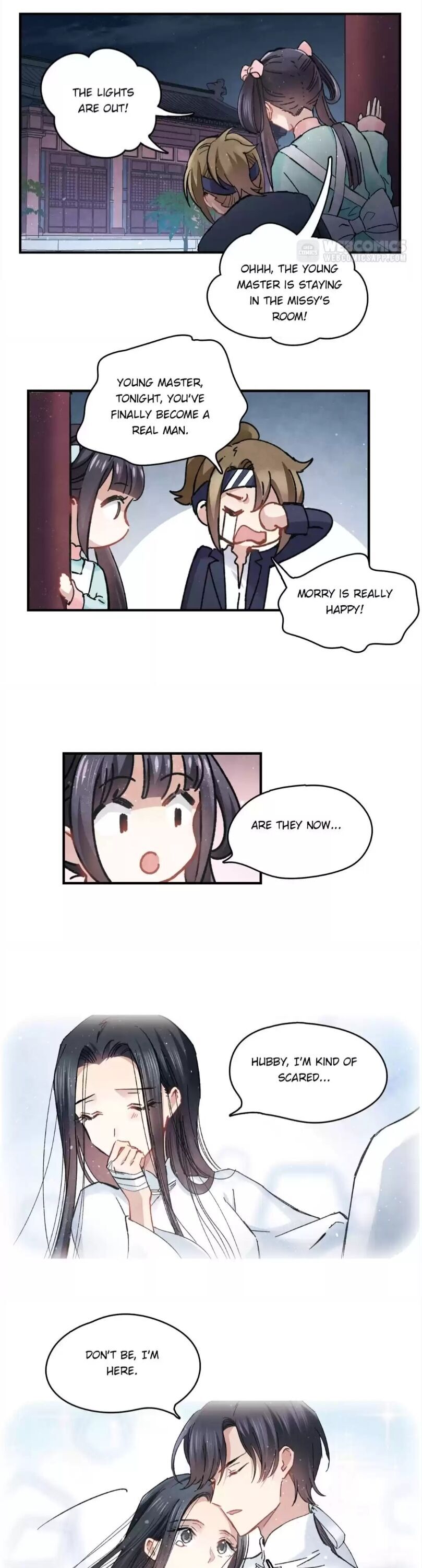 Page 17 of Chapter 8