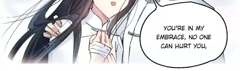 Page 18 of Chapter 8