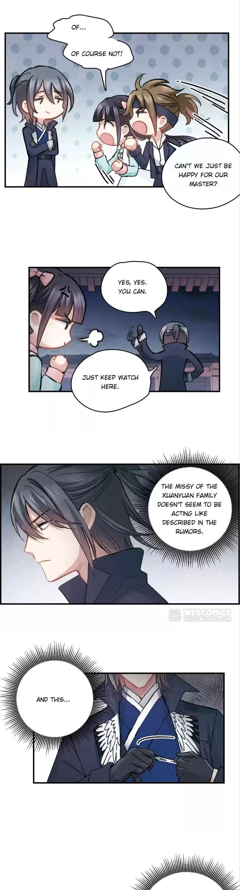 Page 21 of Chapter 8