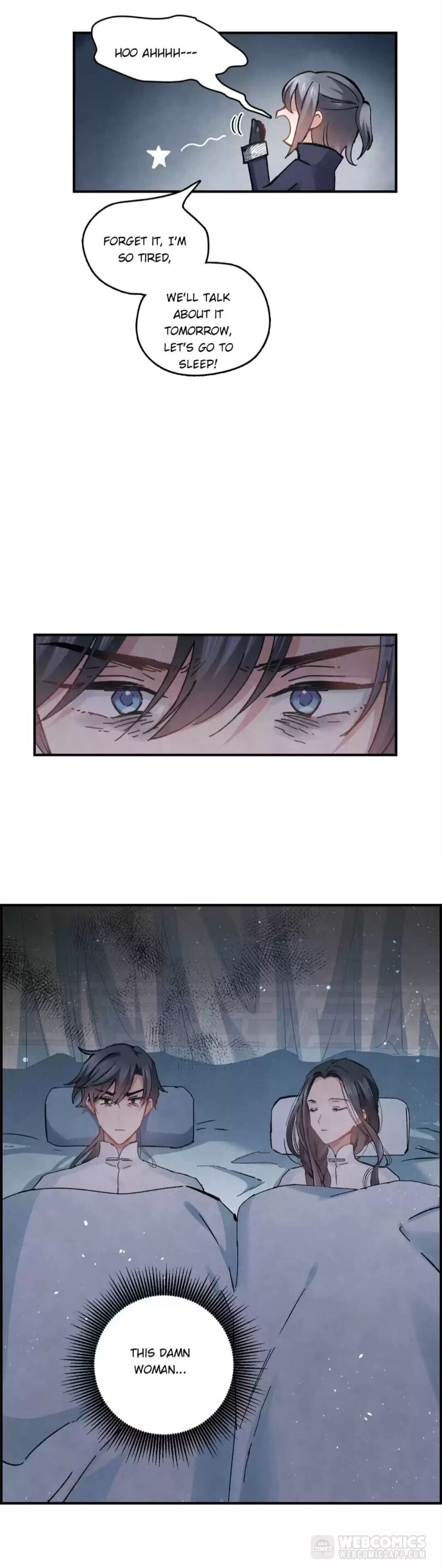 Page 23 of Chapter 8