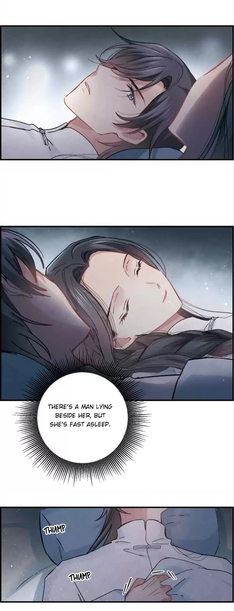 Page 24 of Chapter 8