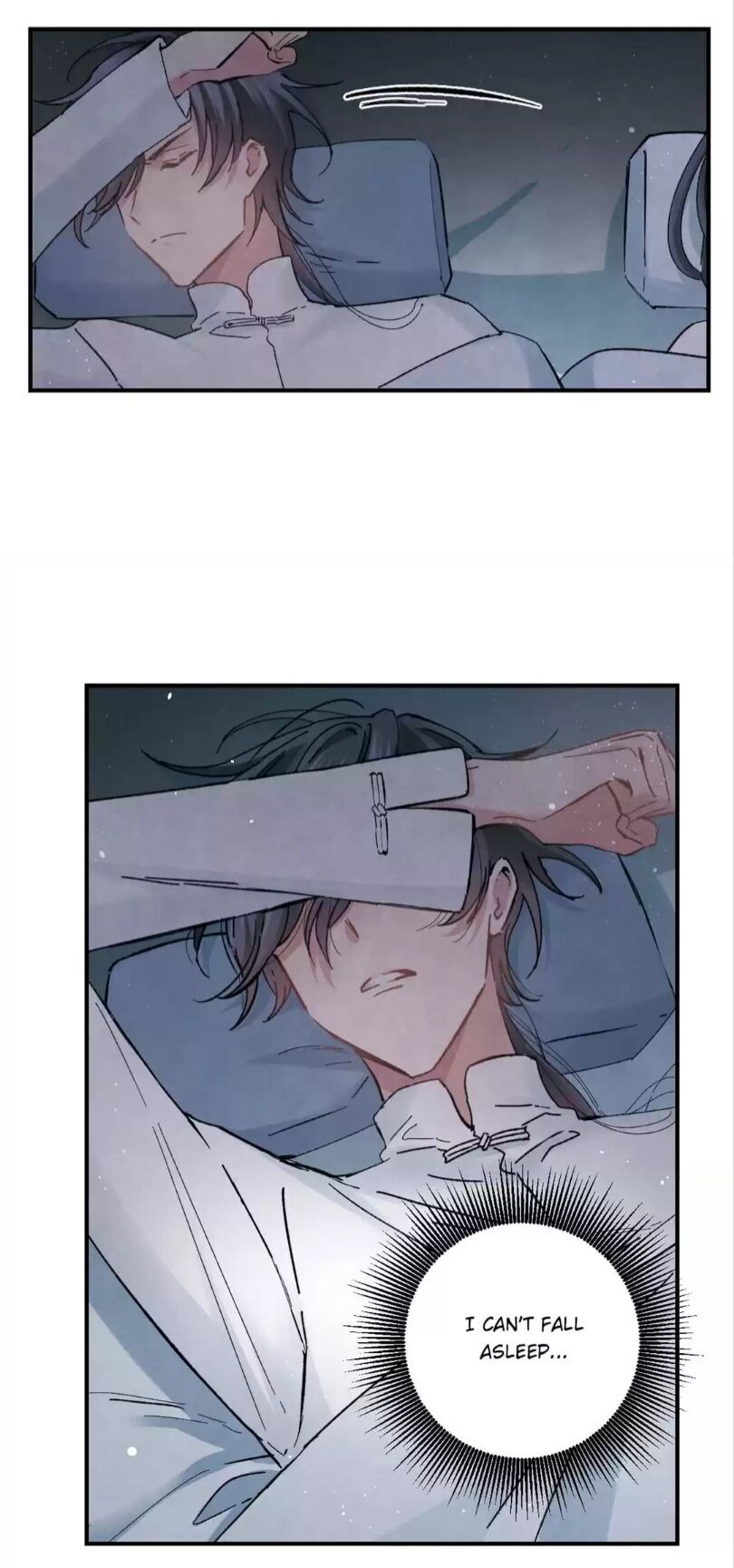 Page 25 of Chapter 8