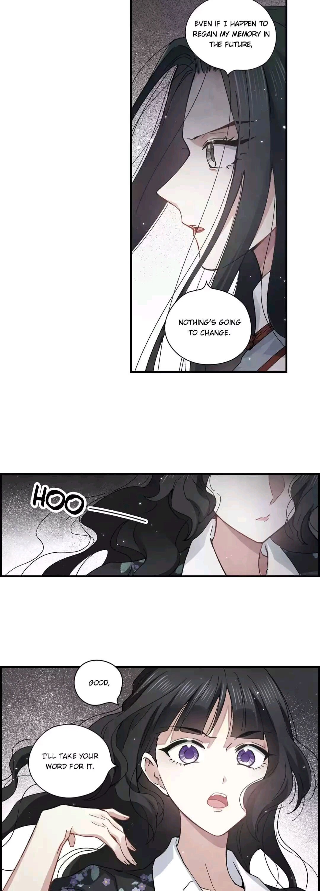 Page 2 of Chapter 80