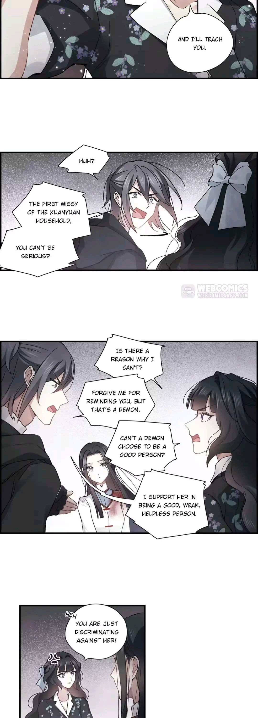 Page 3 of Chapter 80