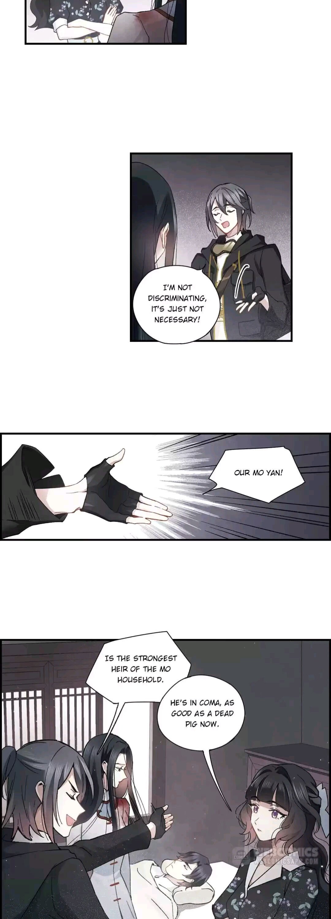 Page 4 of Chapter 80