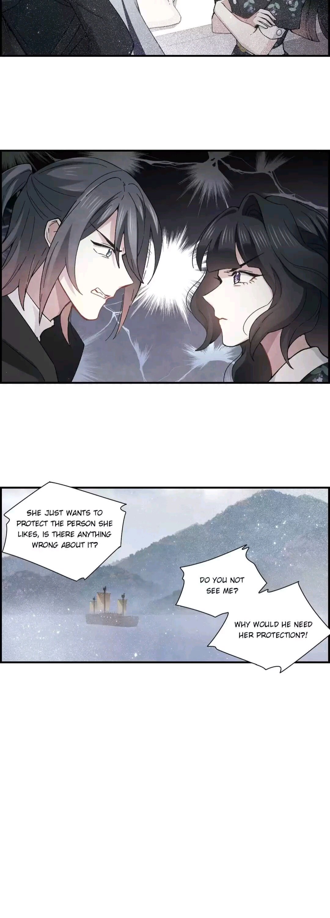 Page 5 of Chapter 80
