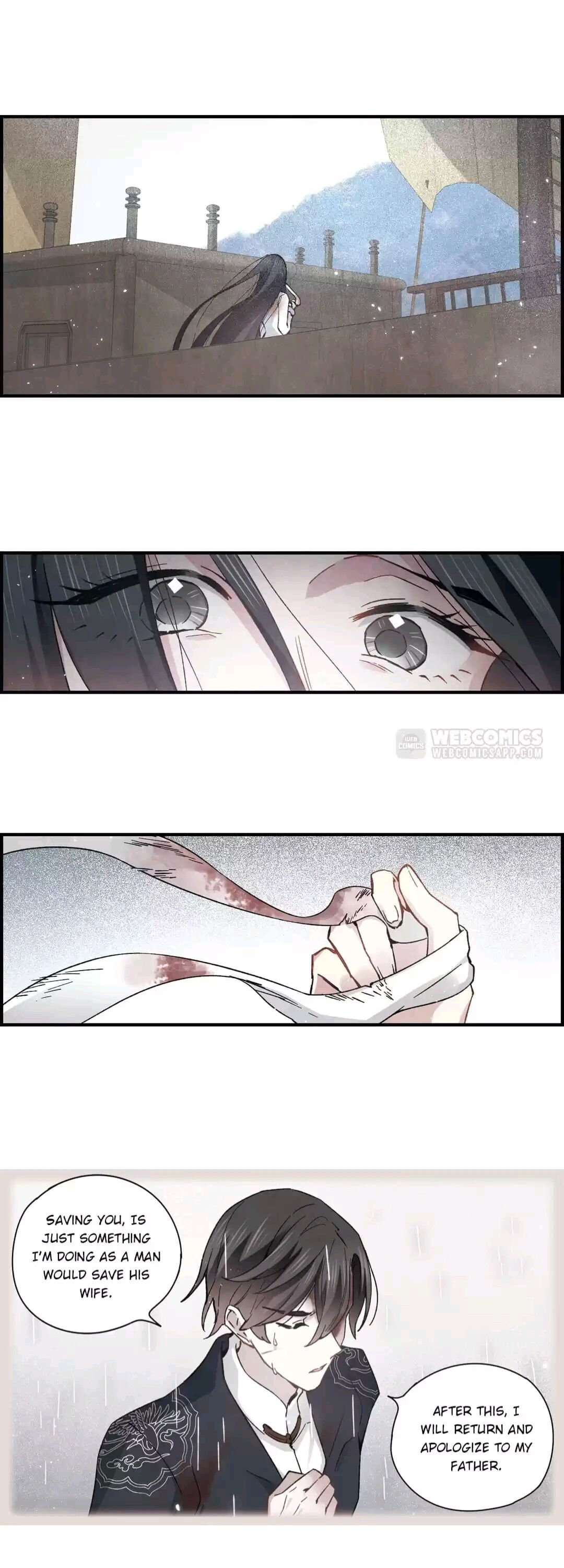 Page 6 of Chapter 80