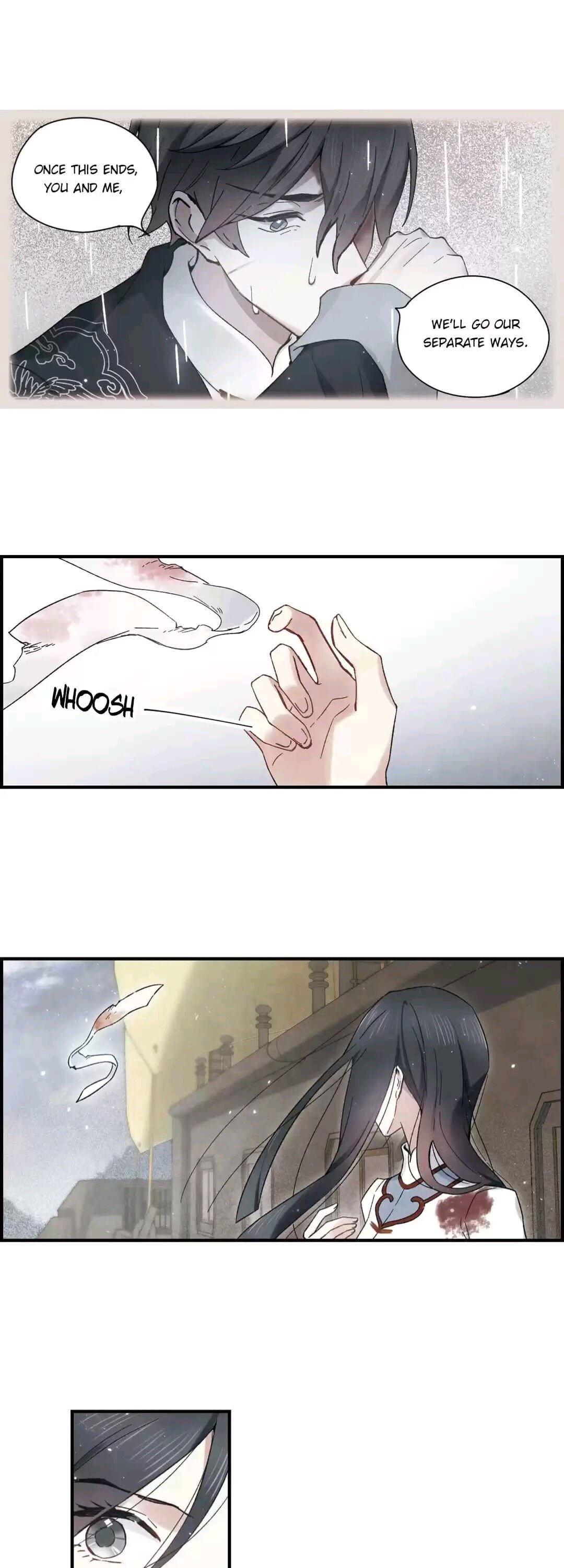 Page 7 of Chapter 80