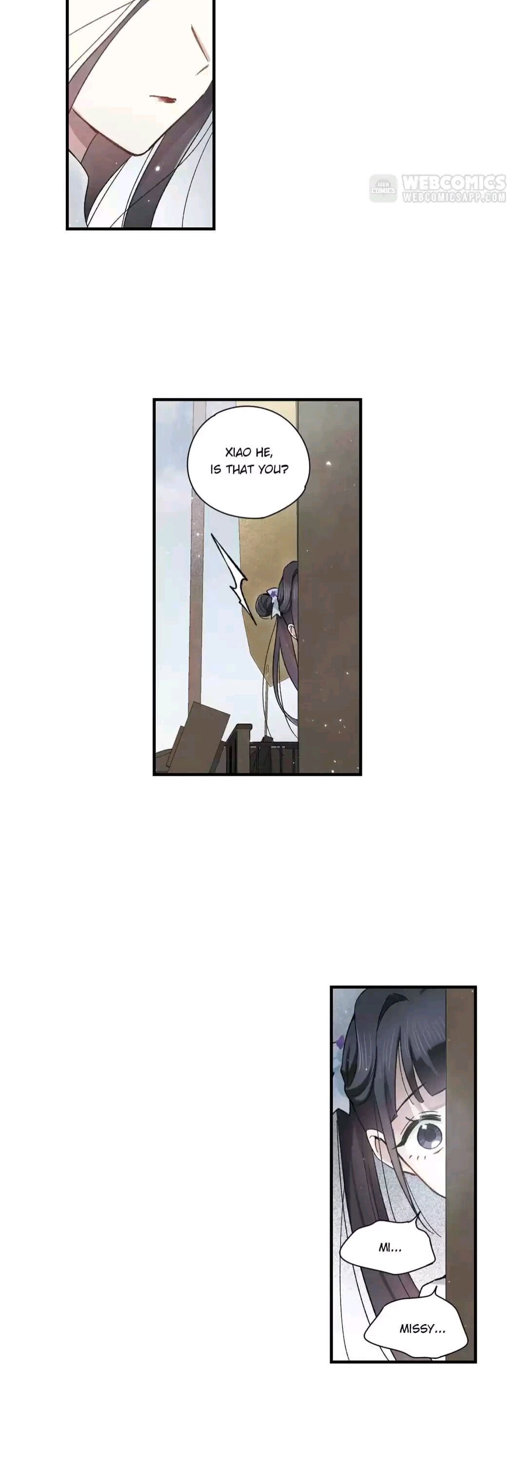 Page 8 of Chapter 80